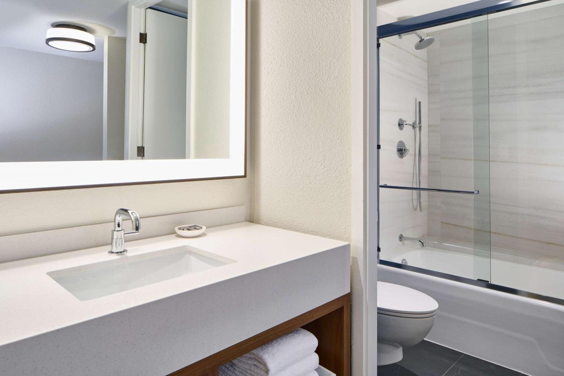 OUTRIGGER Kona Resort and Spa photo 27