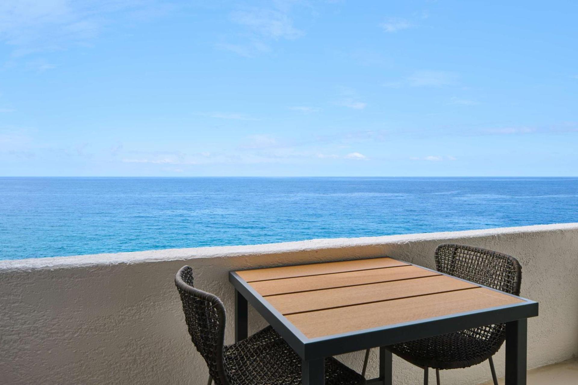 OUTRIGGER Kona Resort and Spa photo 29