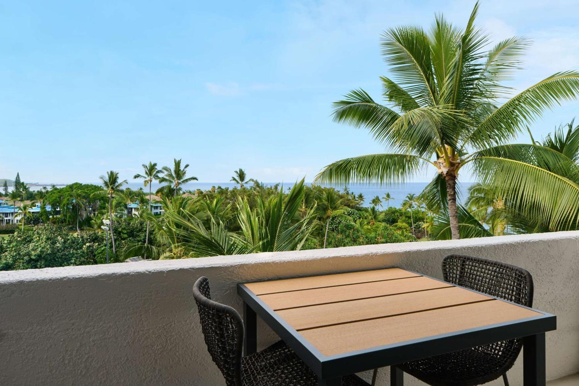 OUTRIGGER Kona Resort and Spa photo 34