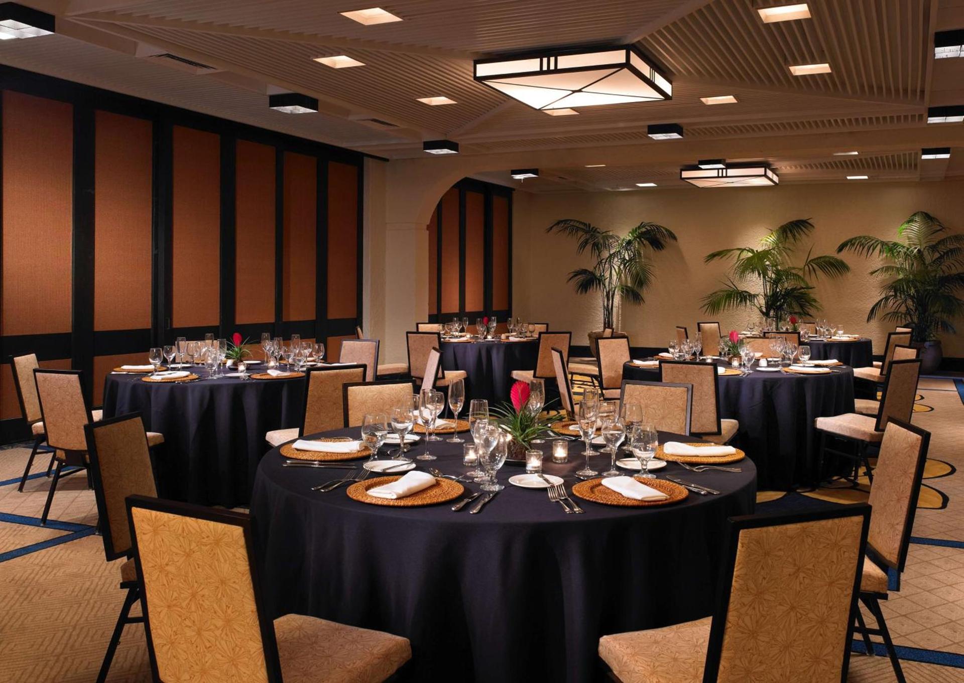 OUTRIGGER Kona Resort and Spa photo 65