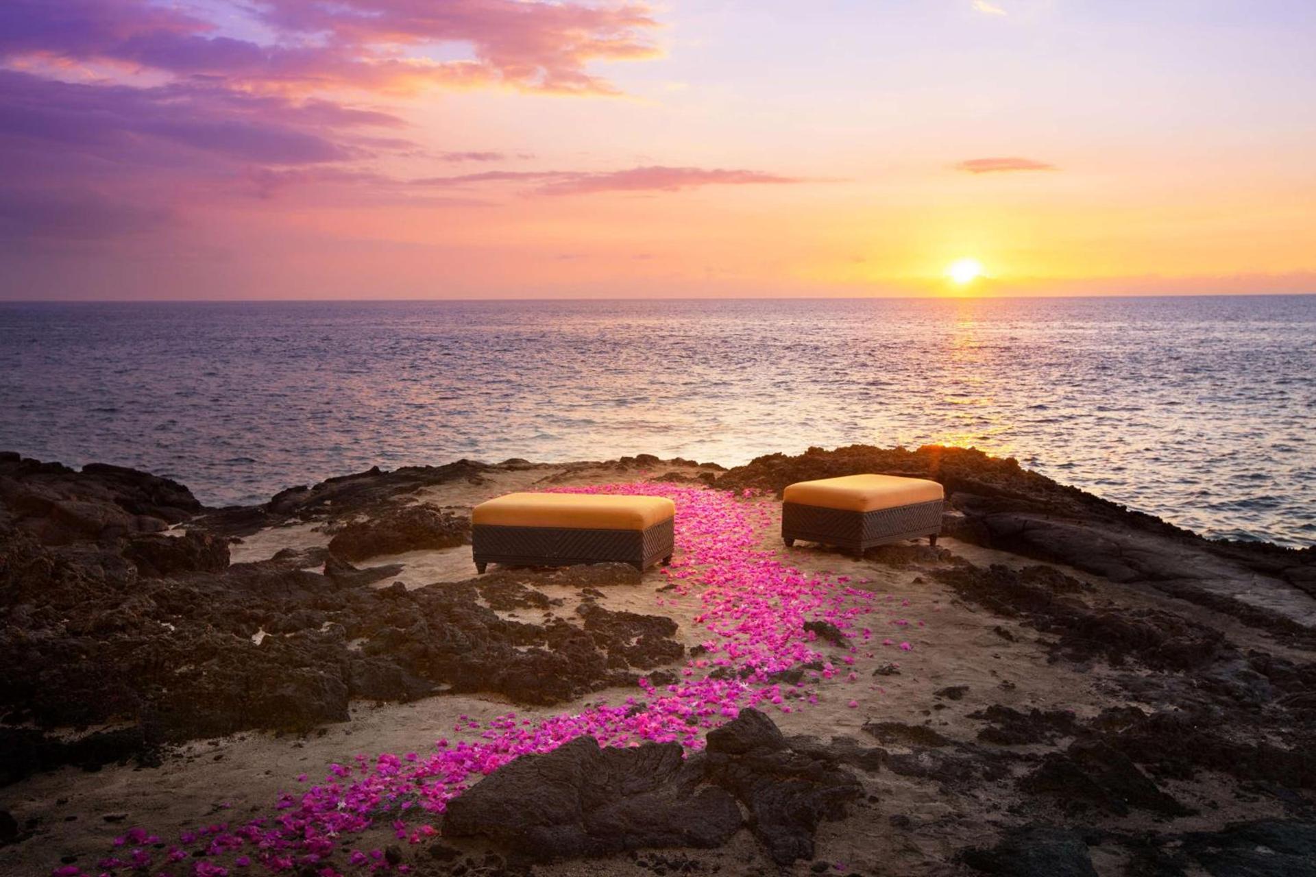 OUTRIGGER Kona Resort and Spa photo 72