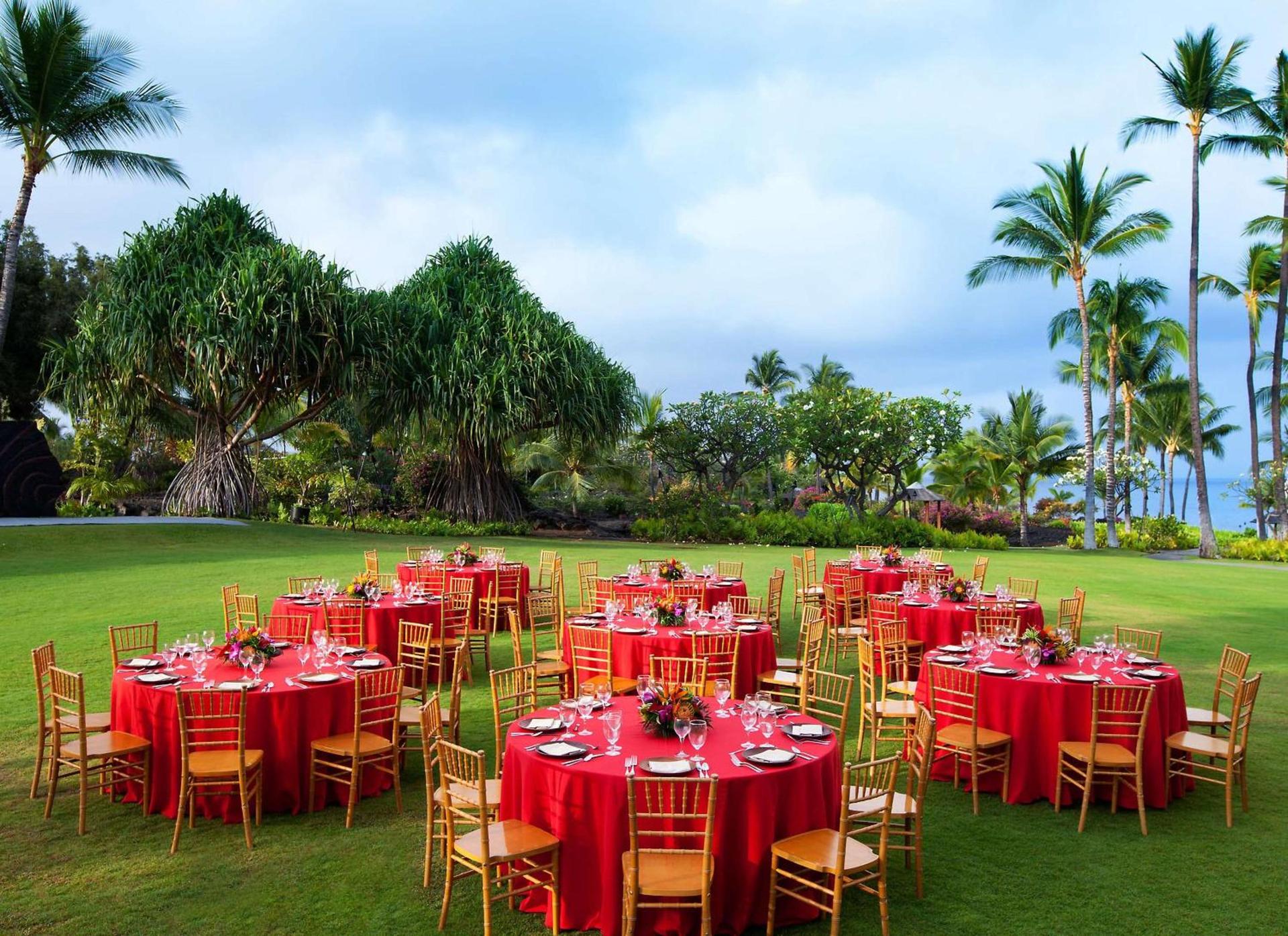 OUTRIGGER Kona Resort and Spa photo 74