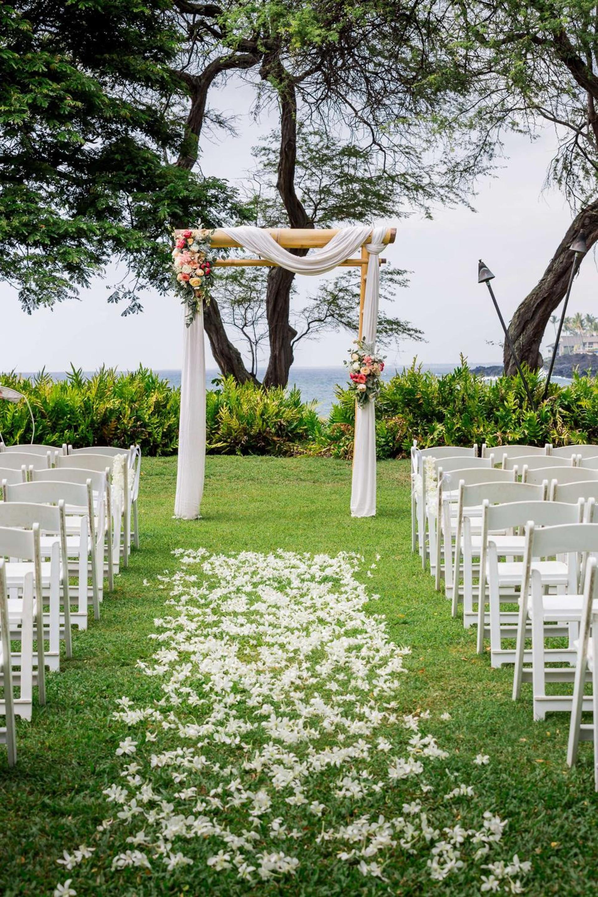 OUTRIGGER Kona Resort and Spa photo 78