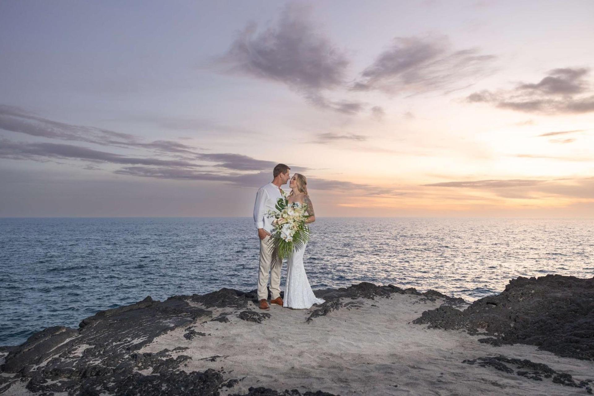OUTRIGGER Kona Resort and Spa photo 86
