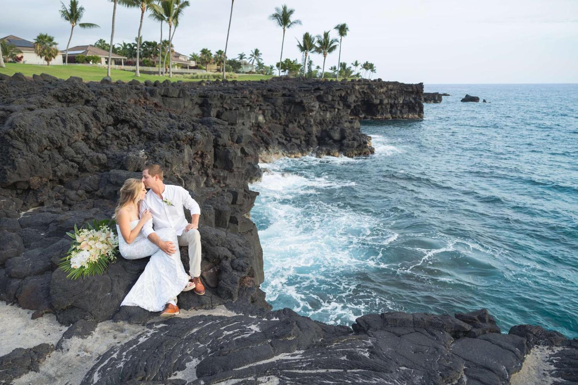 OUTRIGGER Kona Resort and Spa photo 87
