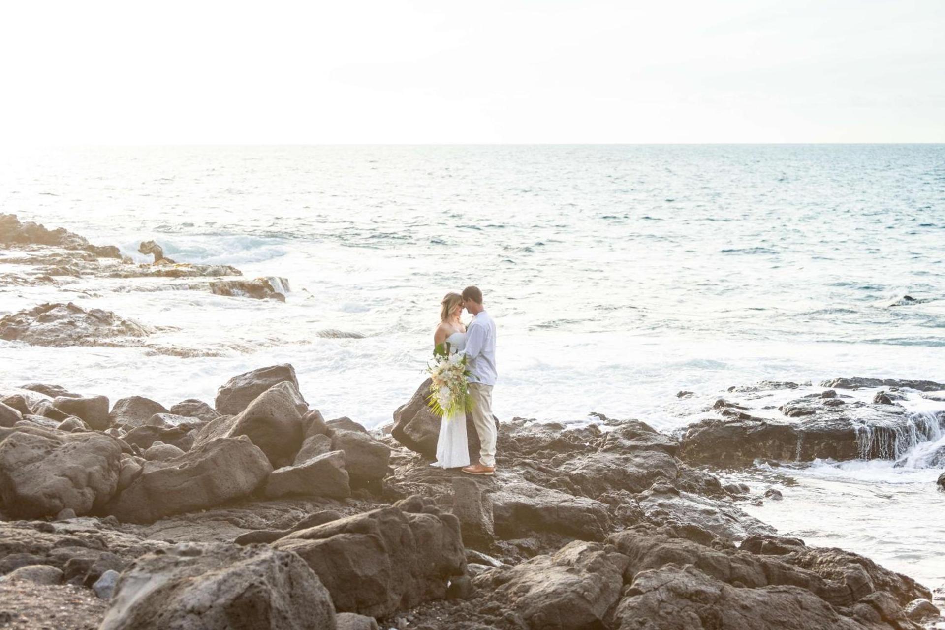 OUTRIGGER Kona Resort and Spa photo 89