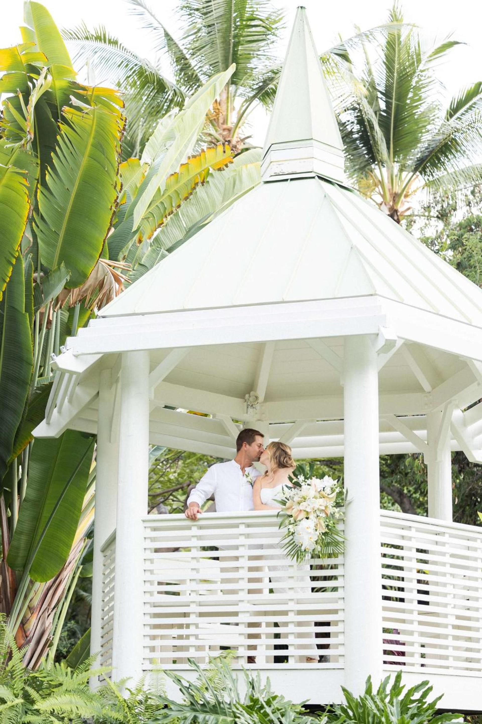 OUTRIGGER Kona Resort and Spa photo 90