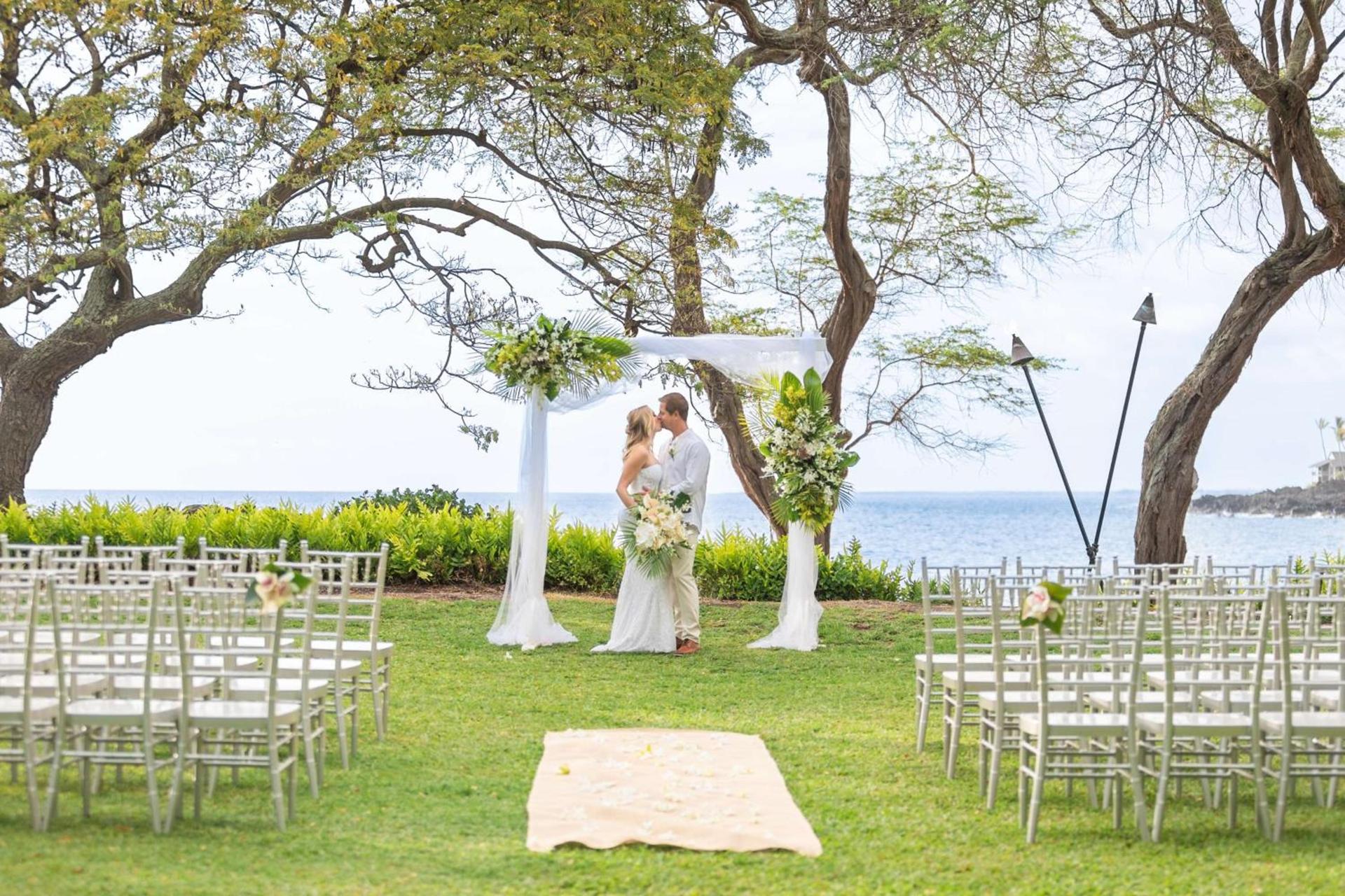 OUTRIGGER Kona Resort and Spa photo 93