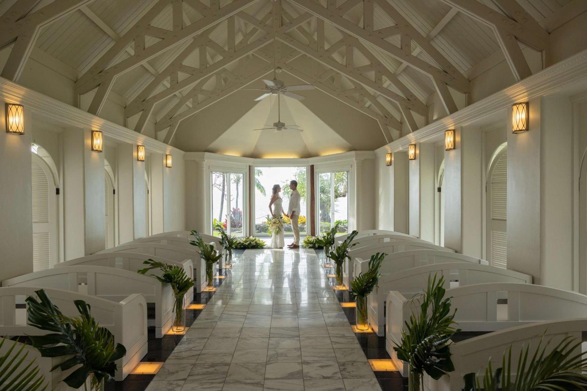 OUTRIGGER Kona Resort and Spa photo 98