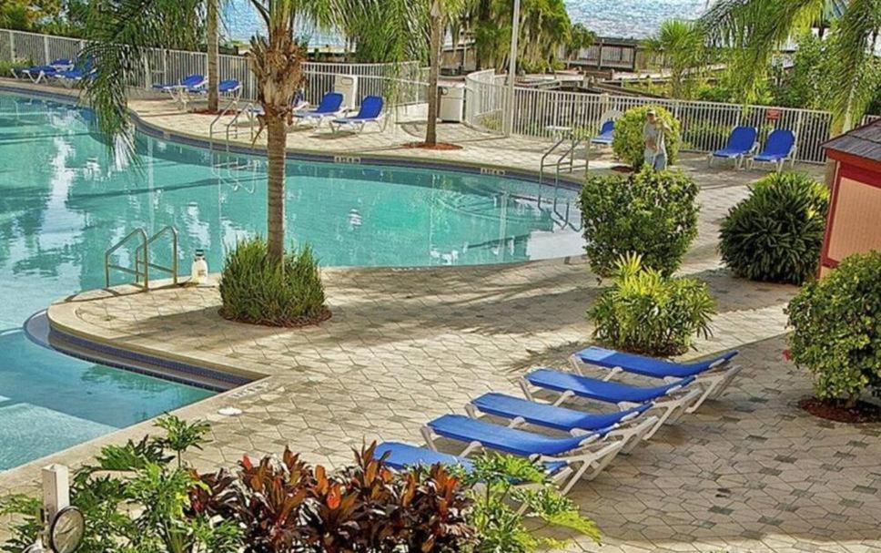 Blue Heron Beach Resort pet friendly photo 31