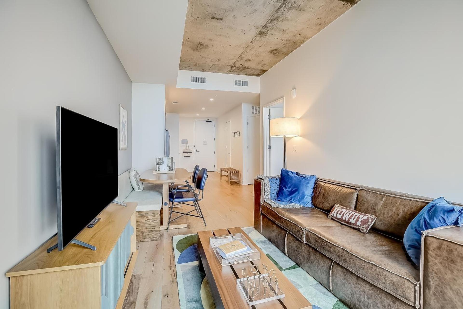 Austin Condo Hotel photo 90