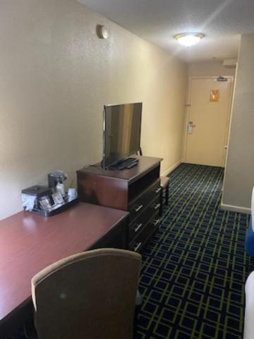 Barclay Hotel Atlanta Downtown photo 4