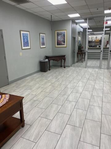 Barclay Hotel Atlanta Downtown photo 10