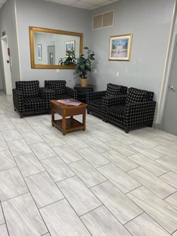 Barclay Hotel Atlanta Downtown photo 3
