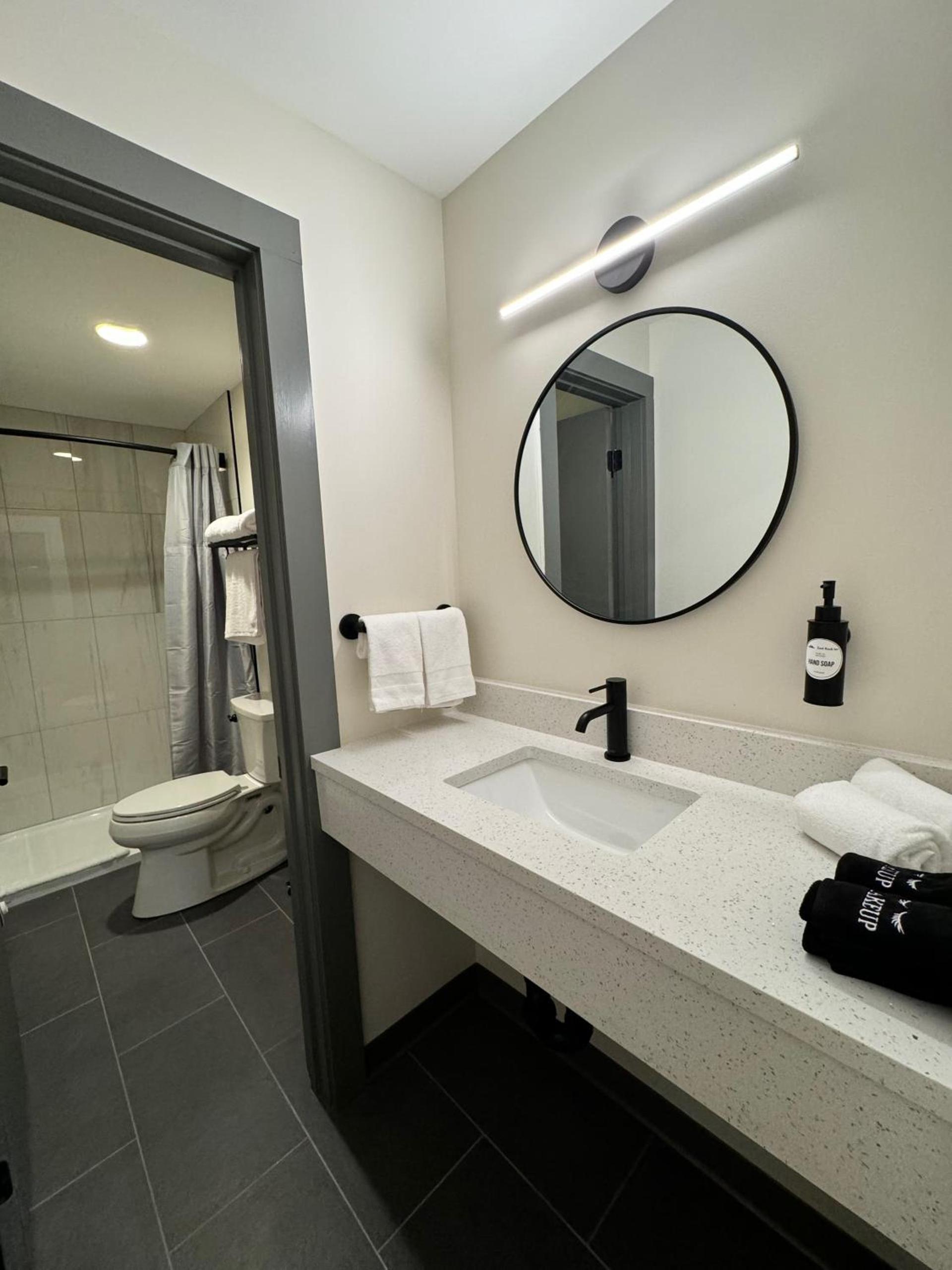 East Rock Inn photo 13
