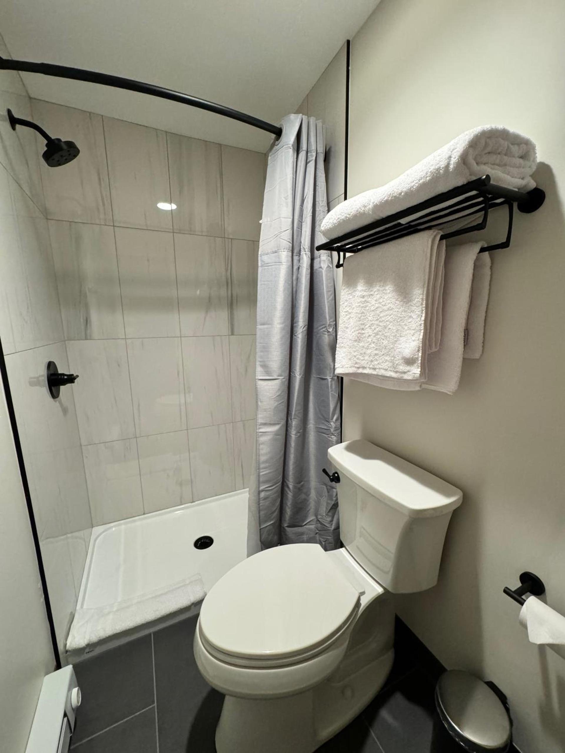 East Rock Inn photo 38