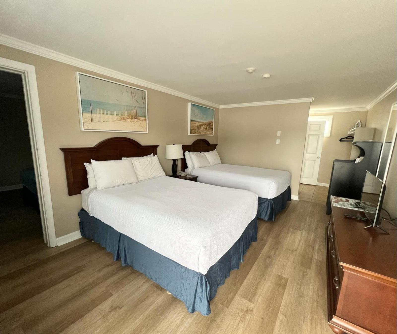 Cape Cod Family Resort and Parks photo 8