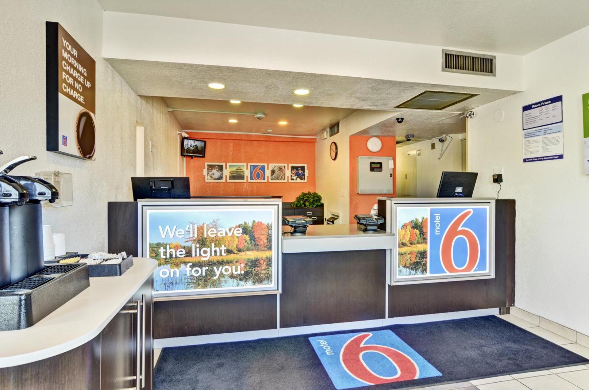 Go2 By Relianse -Pittsburgh, PA - Crafton photo 24