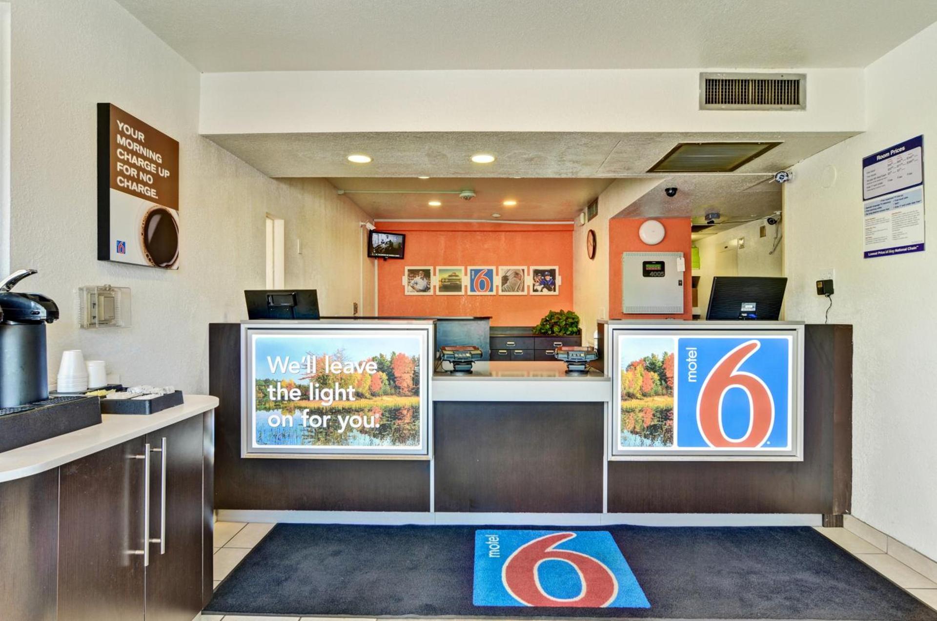Go2 By Relianse -Pittsburgh, PA - Crafton photo 15