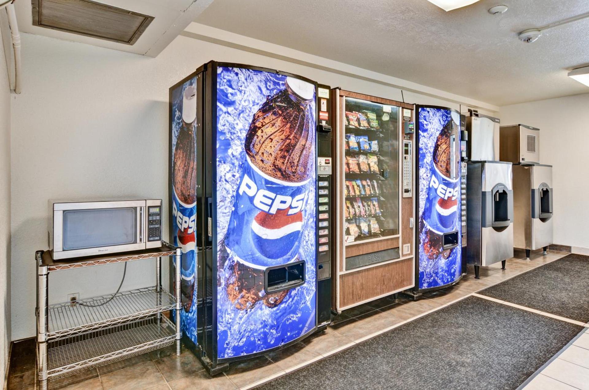 Go2 By Relianse -Pittsburgh, PA - Crafton photo 36