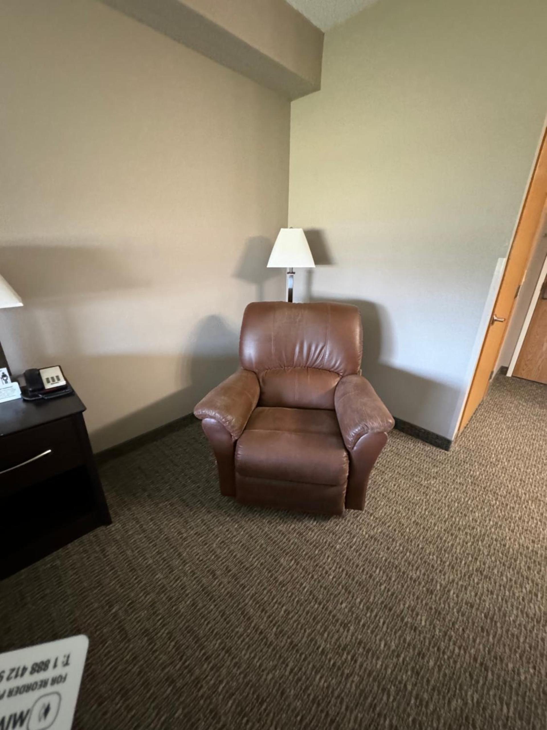Garner INN & Suites photo 44