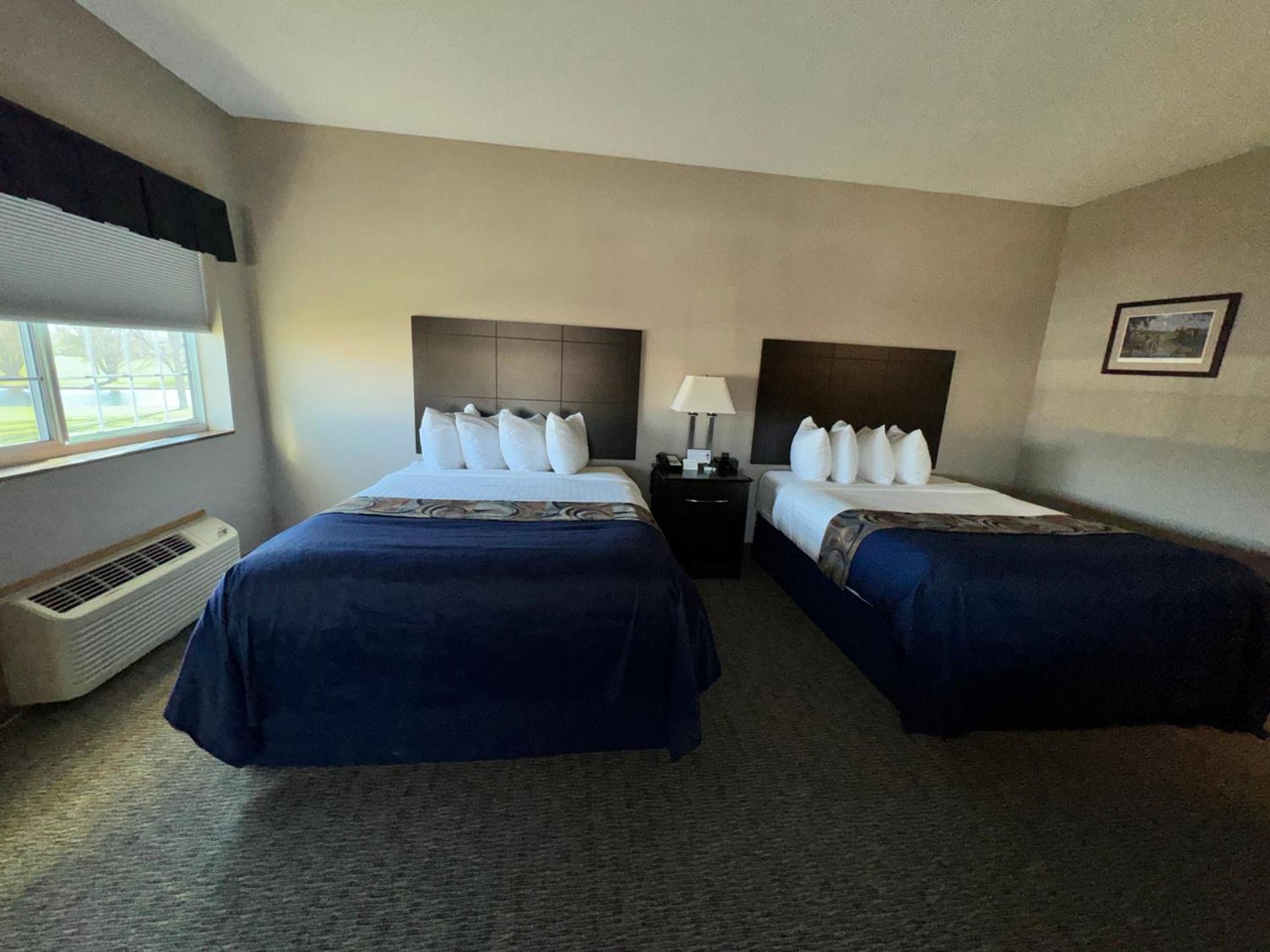 Garner INN & Suites photo 81