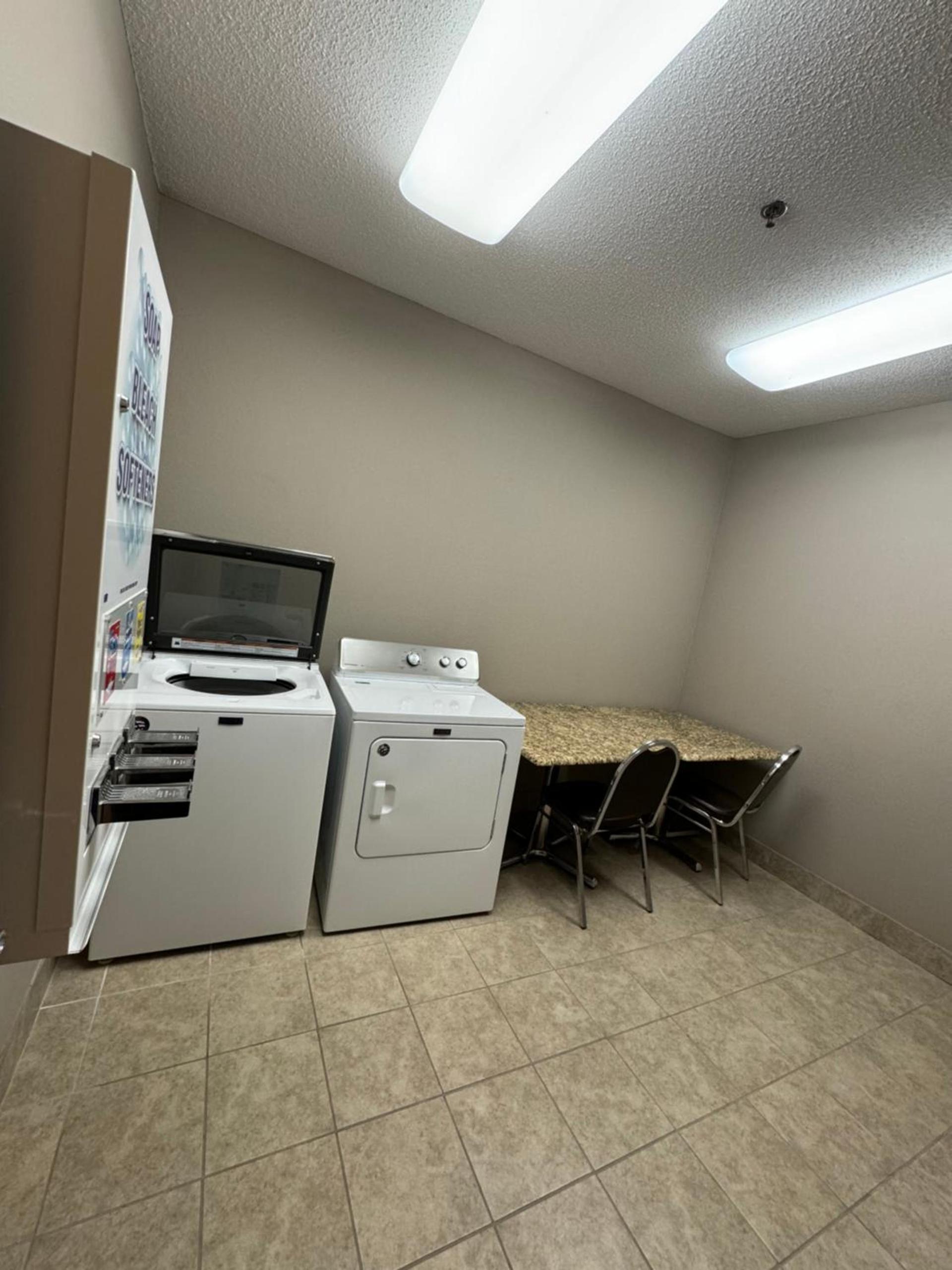 Garner INN & Suites photo 43