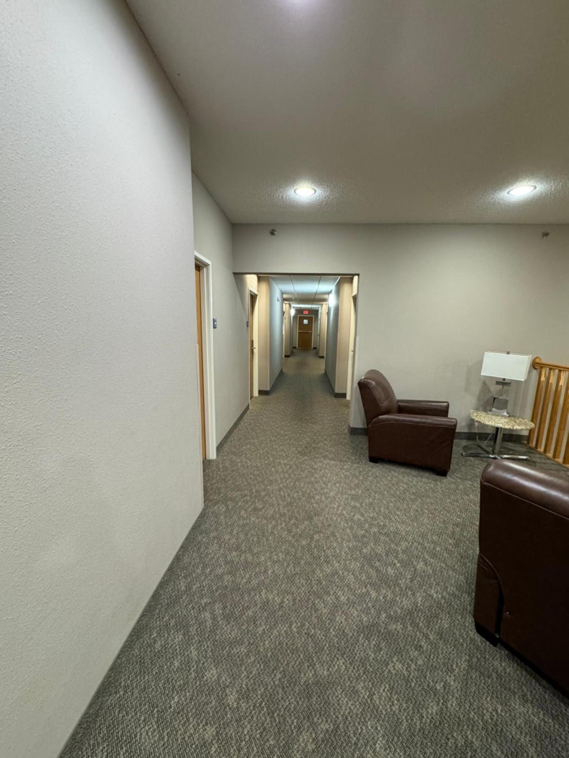 Garner INN & Suites photo 87