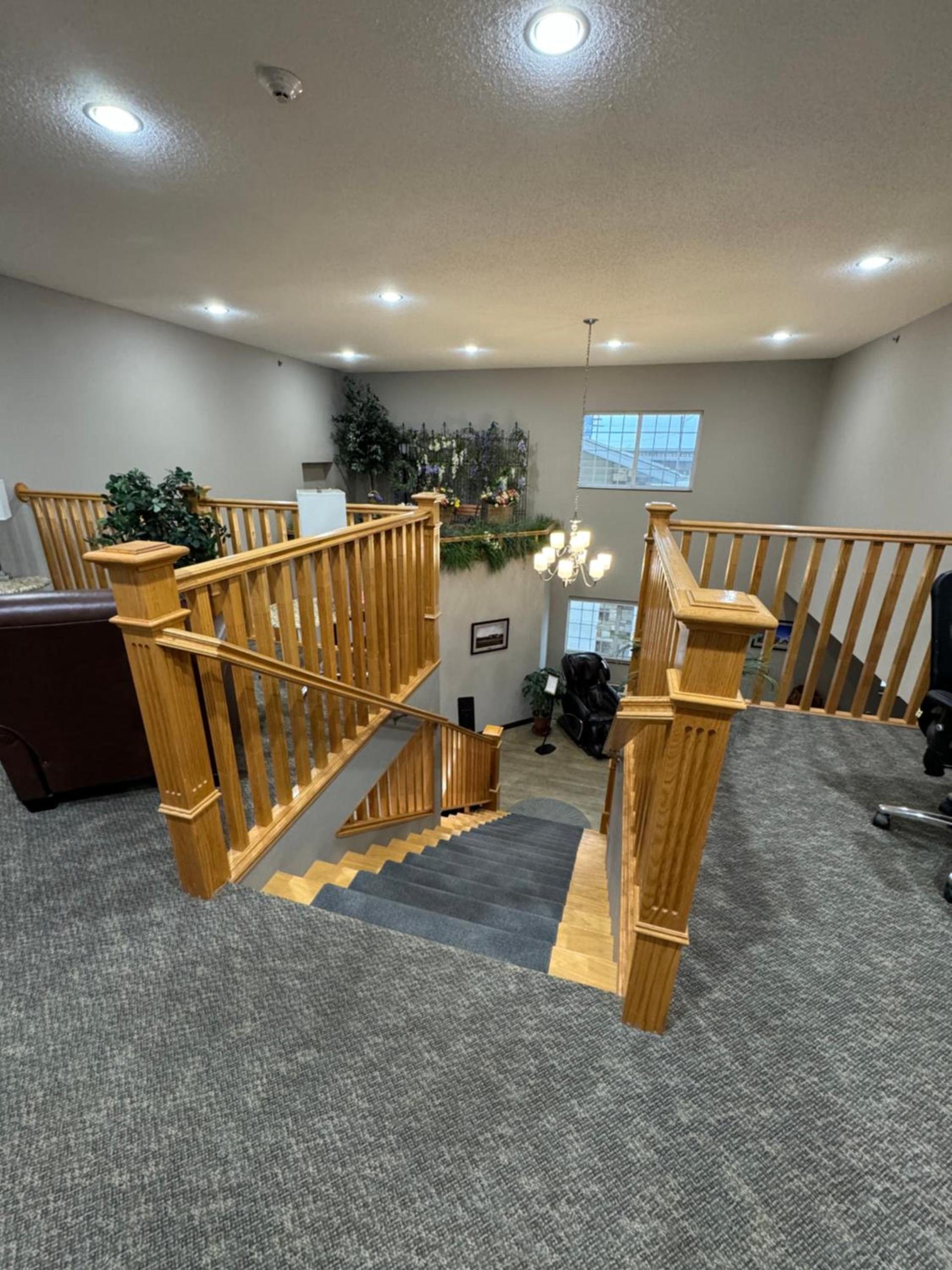 Garner INN & Suites photo 75