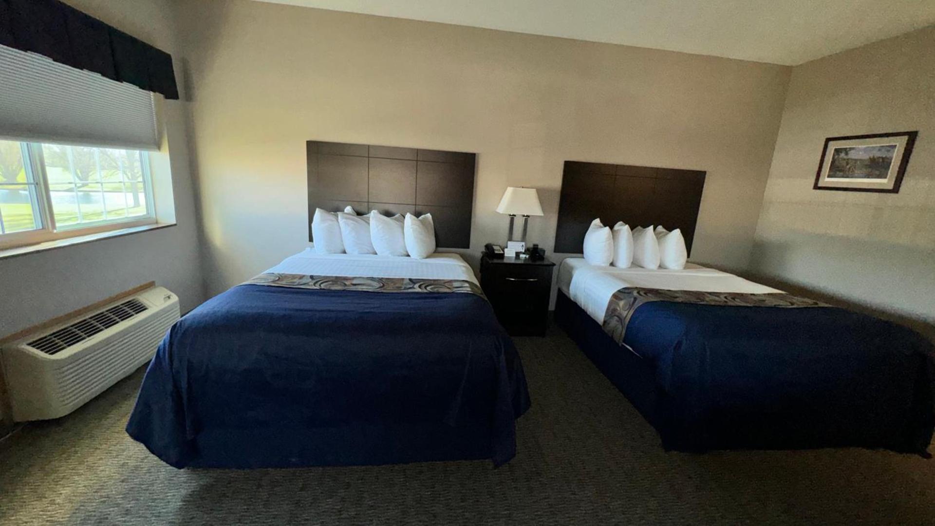 Garner INN & Suites photo 79