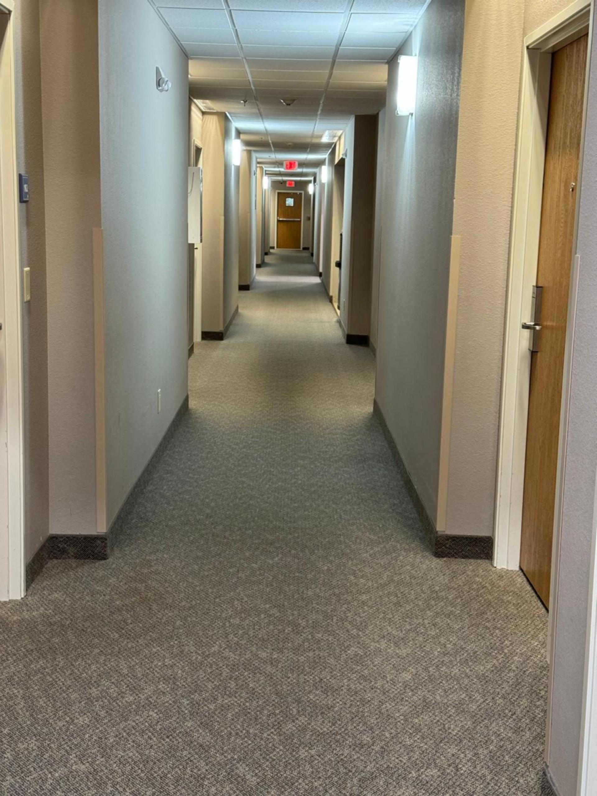 Garner INN & Suites photo 89
