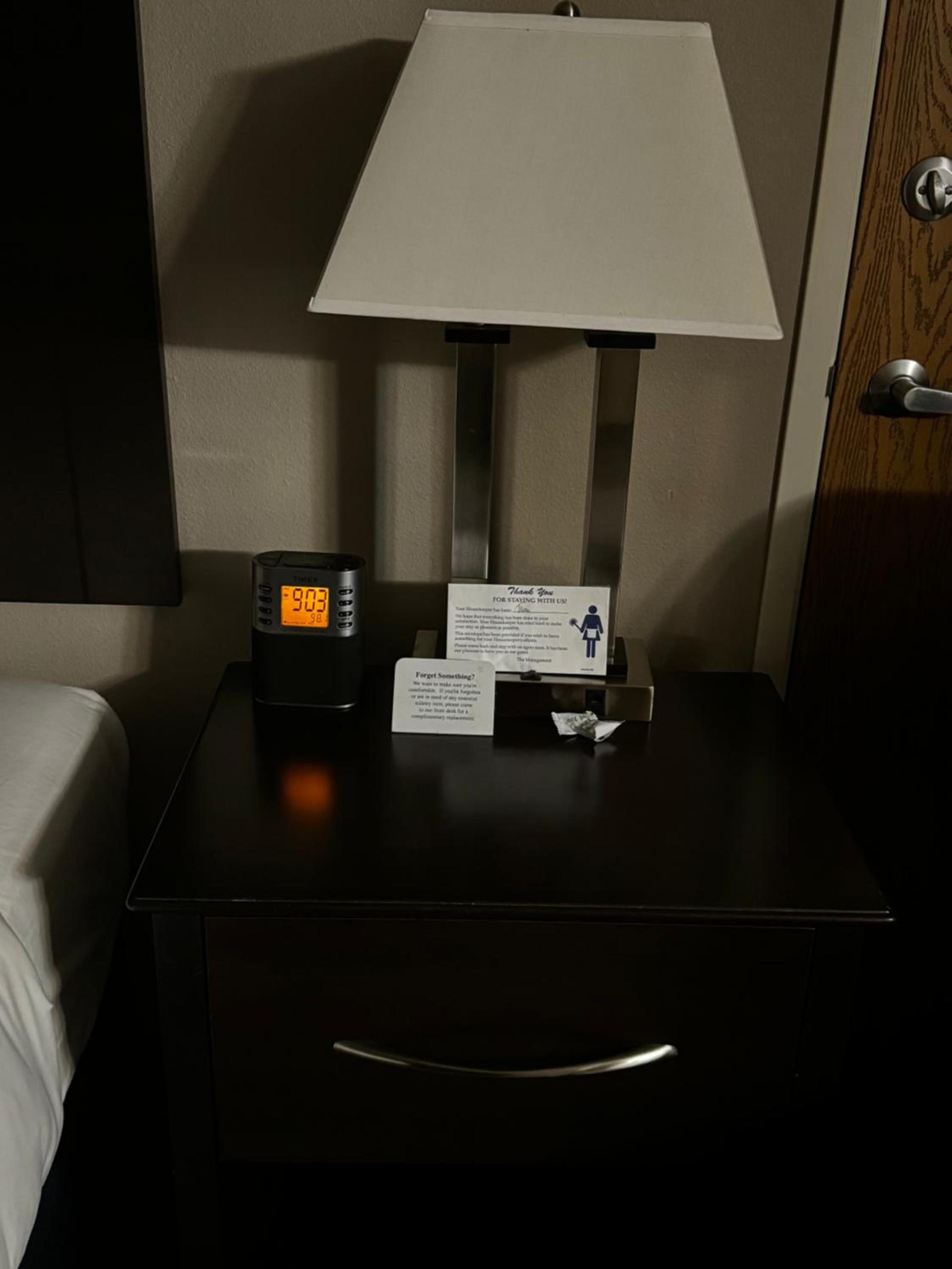 Garner INN & Suites photo 94