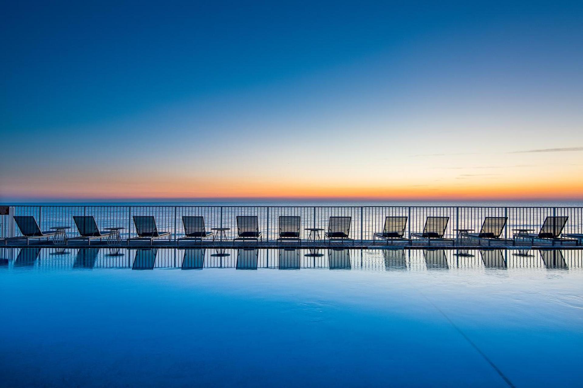 Spark by Hilton Ormond Beach Oceanfront photo 43