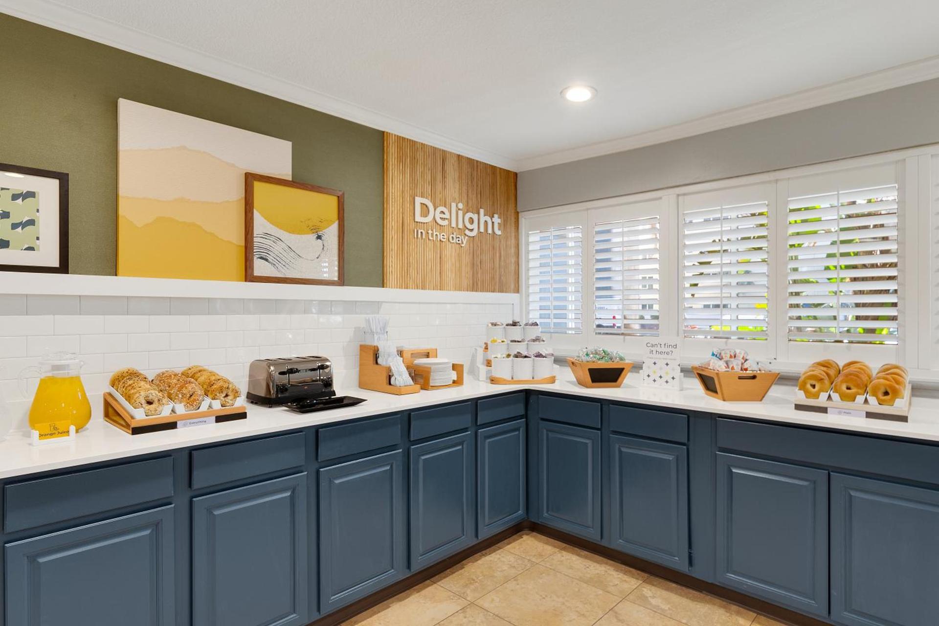 Spark by Hilton Ormond Beach Oceanfront photo 45