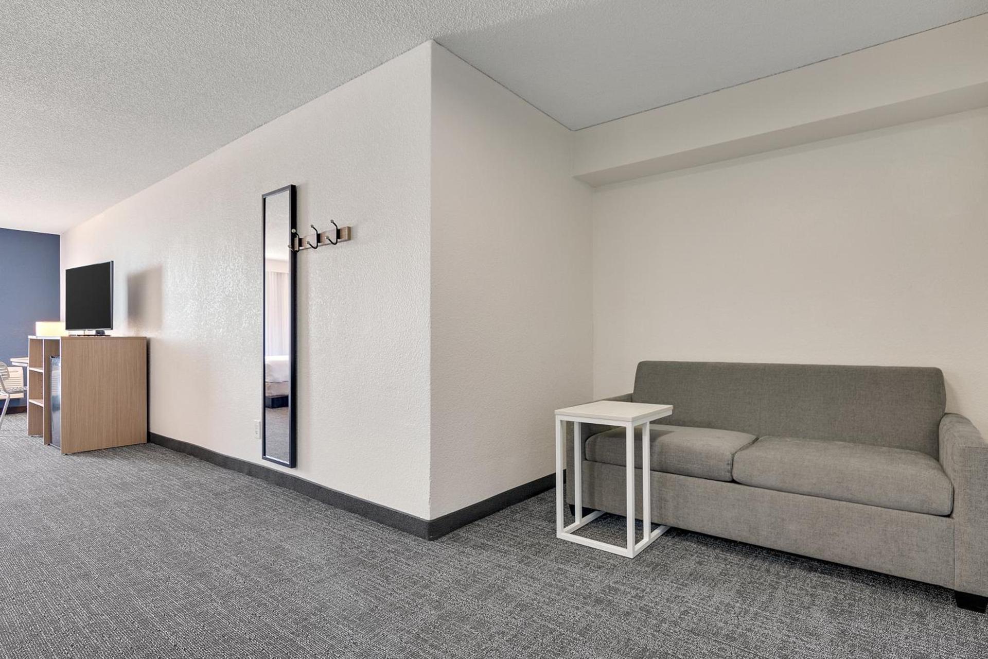 Spark by Hilton Ormond Beach Oceanfront photo 60