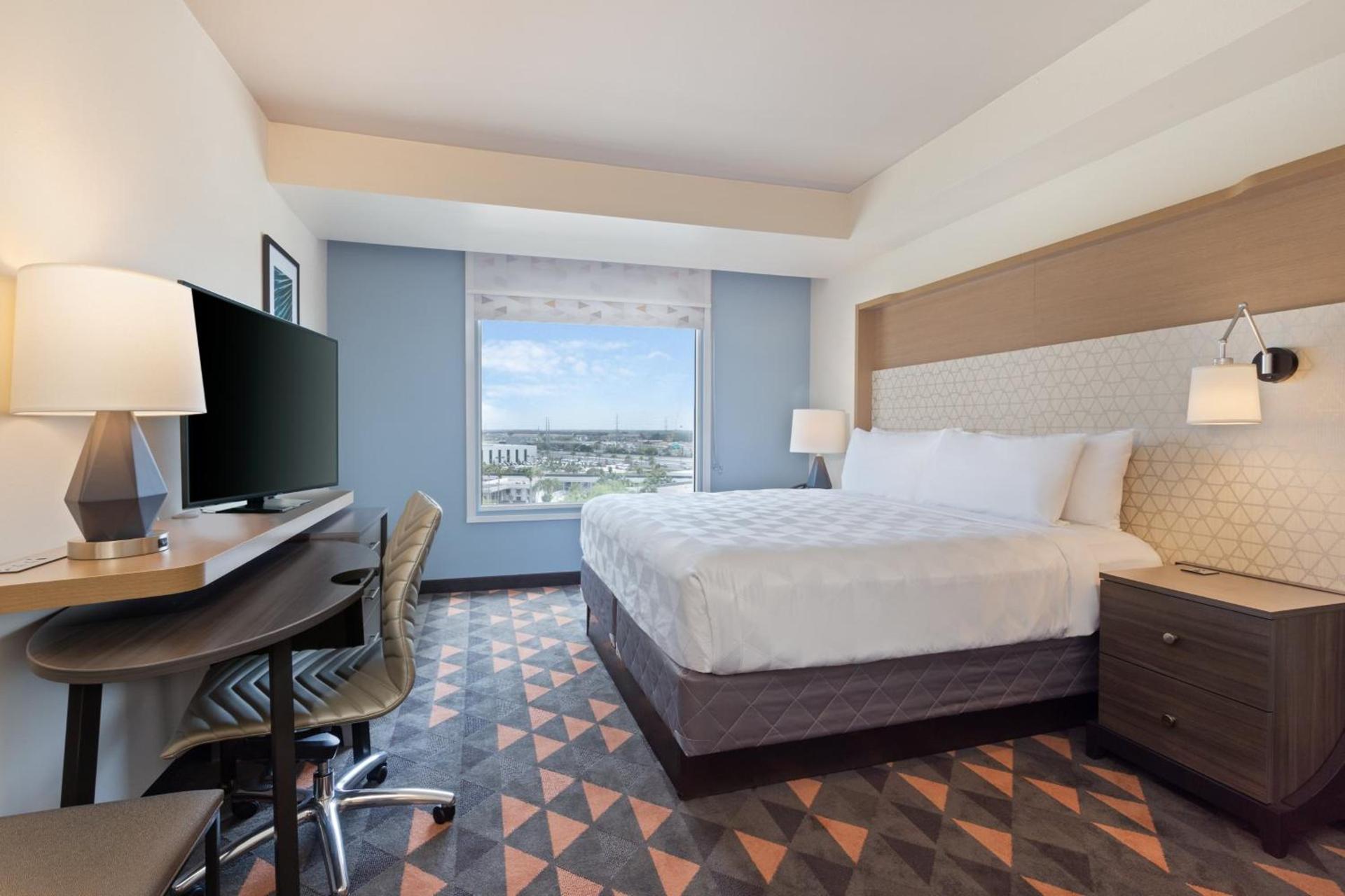 Courtyard by Marriott across Universal Orlando photo 58