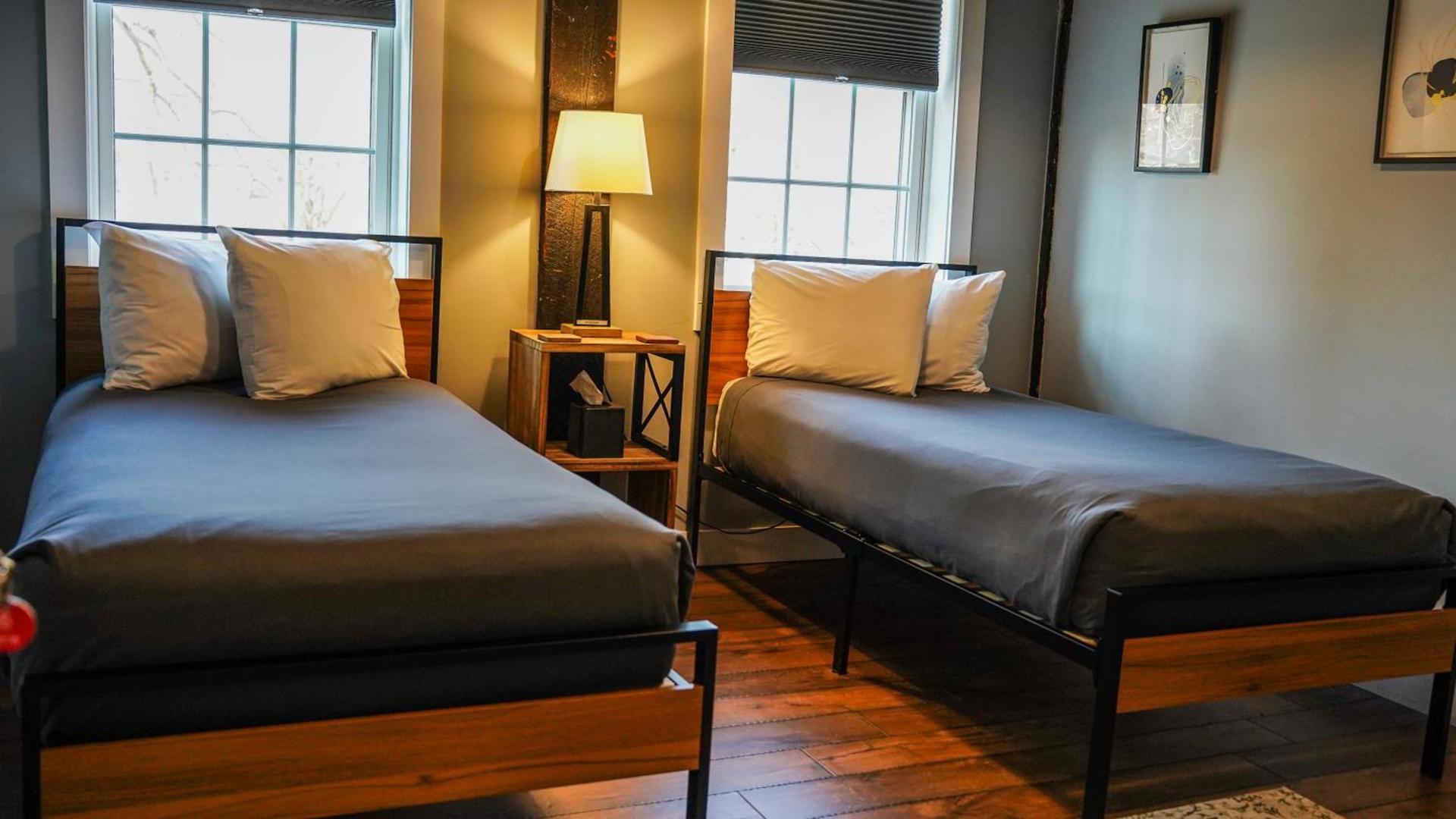 Old Mill Inn photo 84