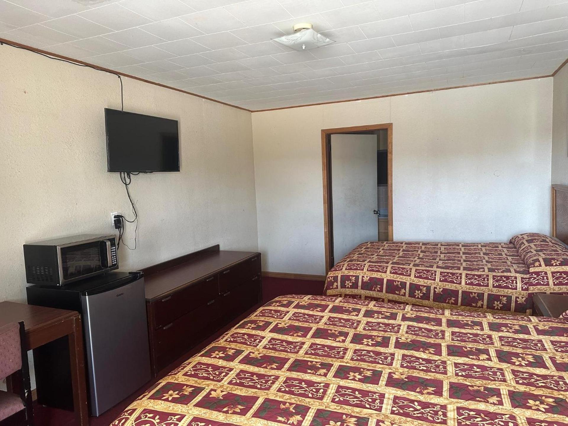 super inn photo 2