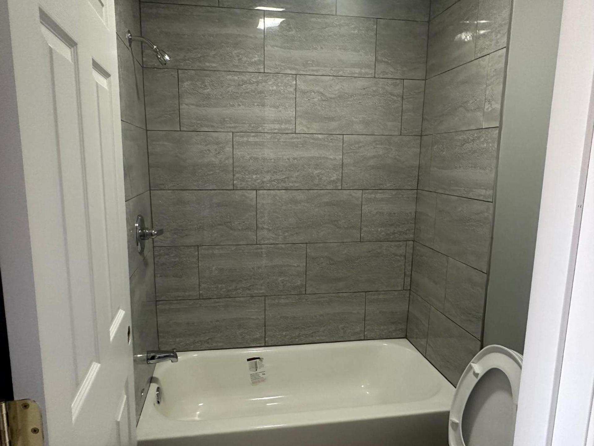 super inn photo 5