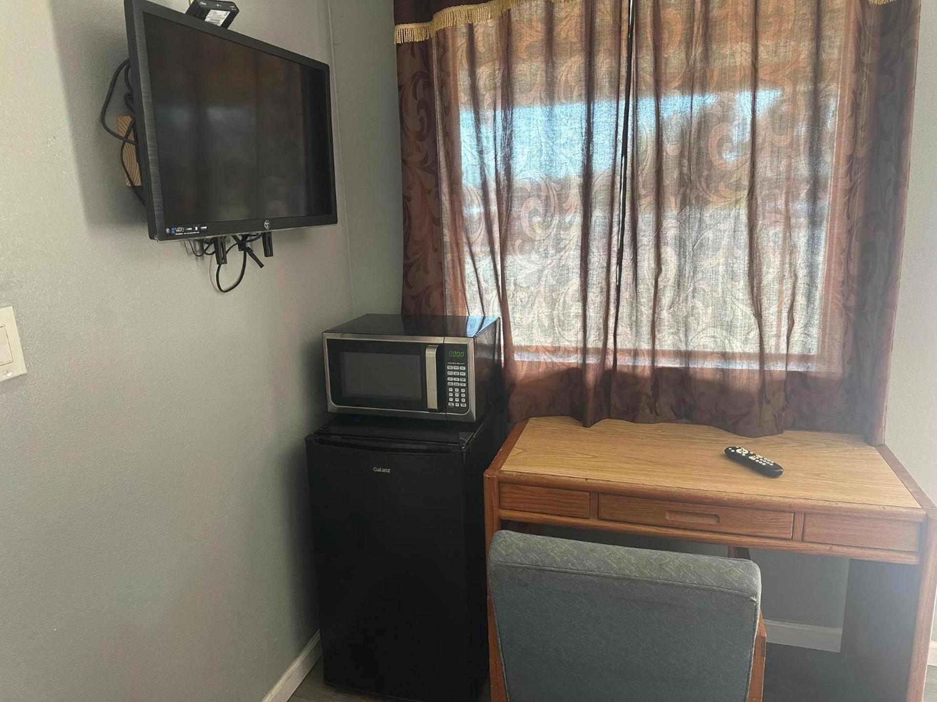 super inn photo 6