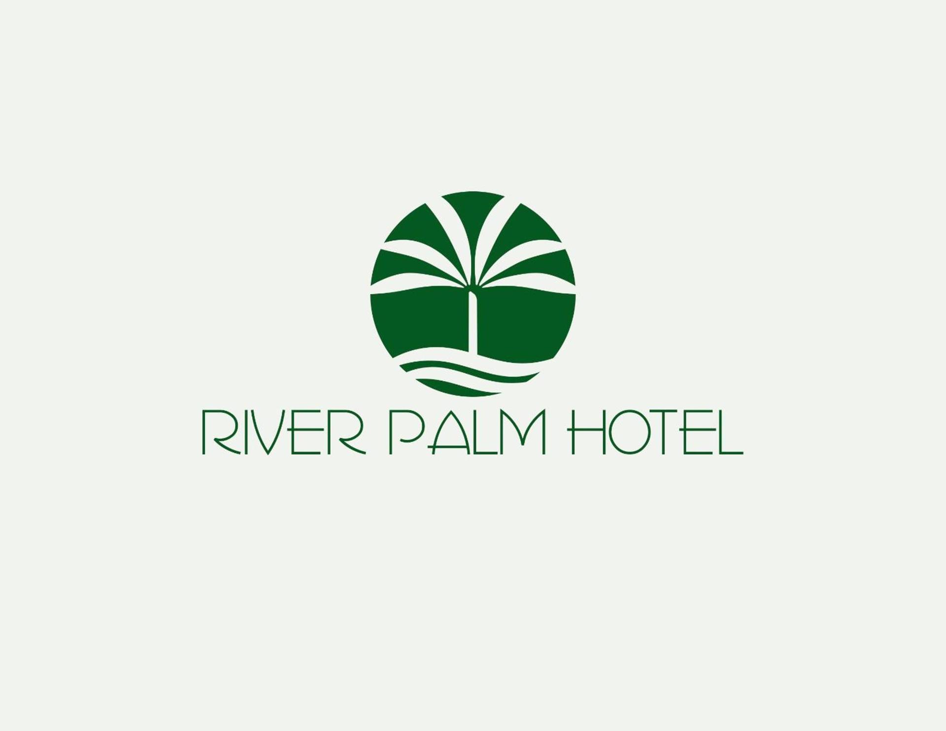 River Palm Hotel photo 2