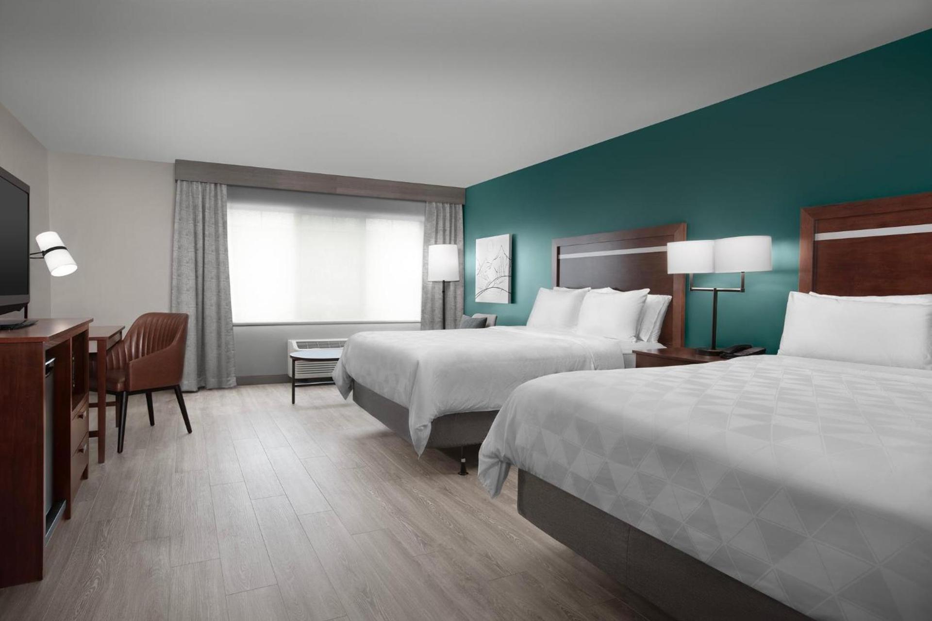 Holiday Inn & Suites Durango Downtown by IHG photo 61