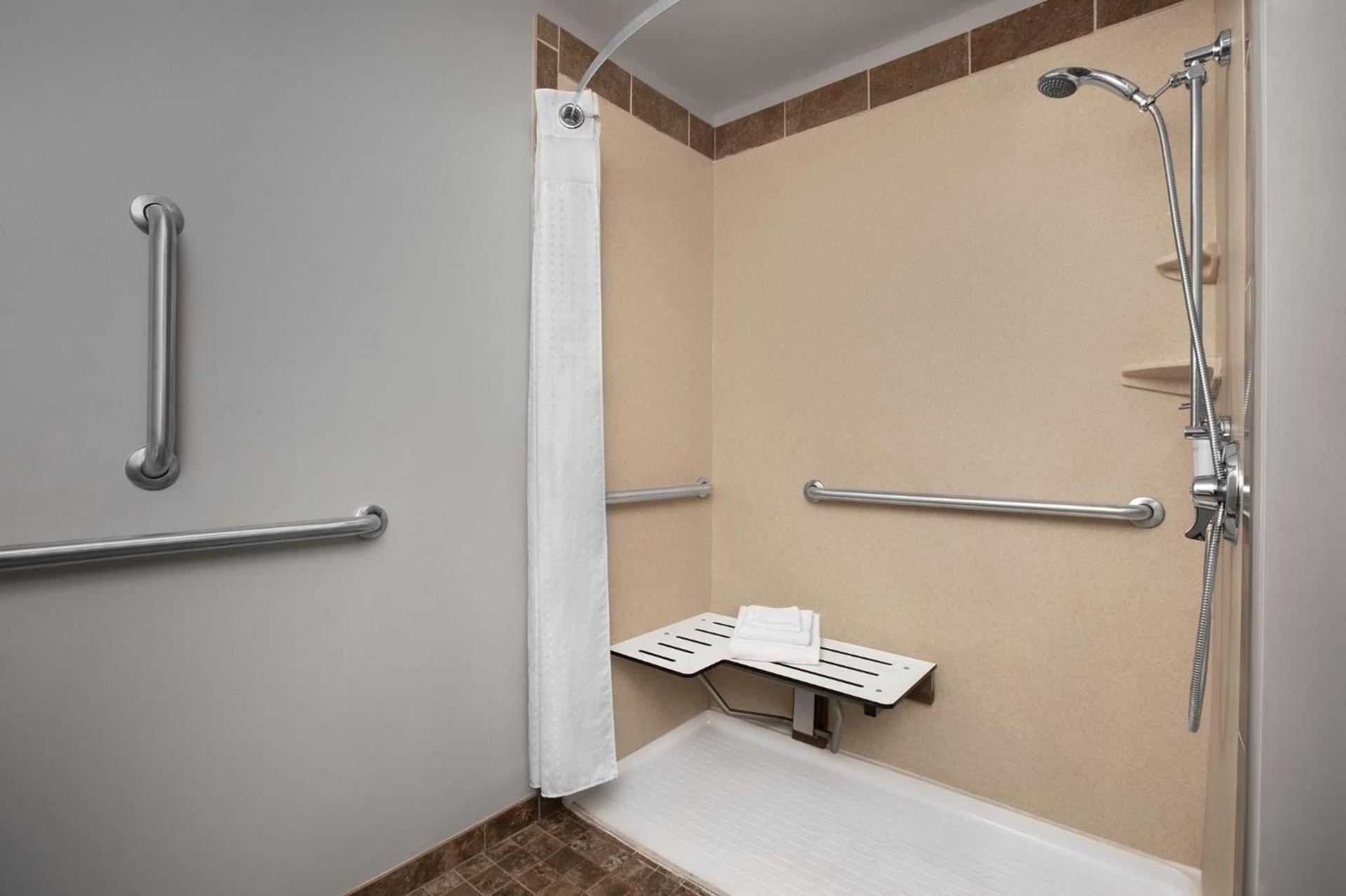 Holiday Inn & Suites Durango Downtown by IHG photo 73