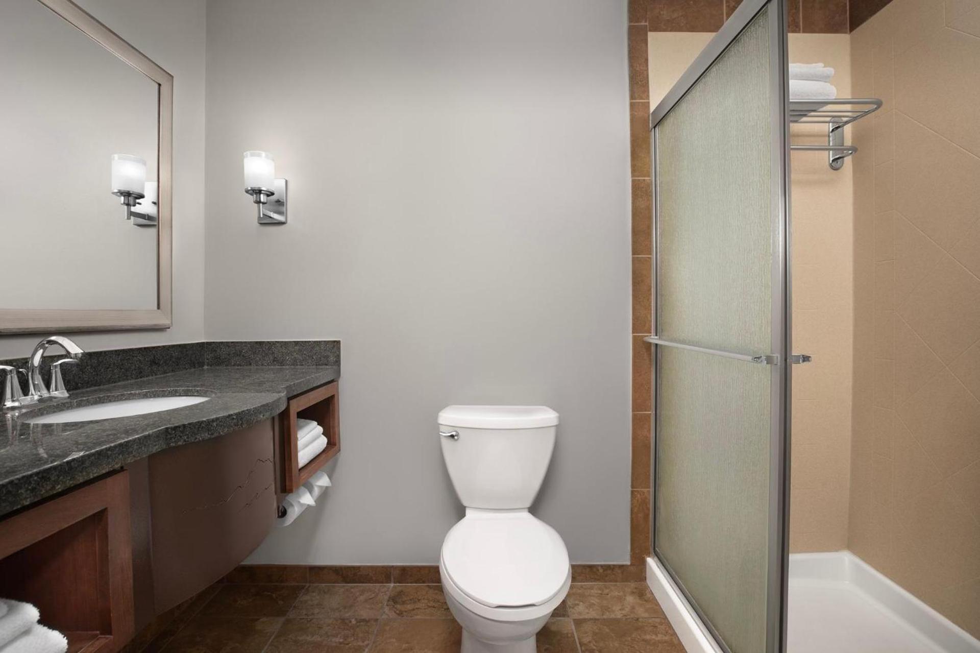 Holiday Inn & Suites Durango Downtown by IHG photo 64