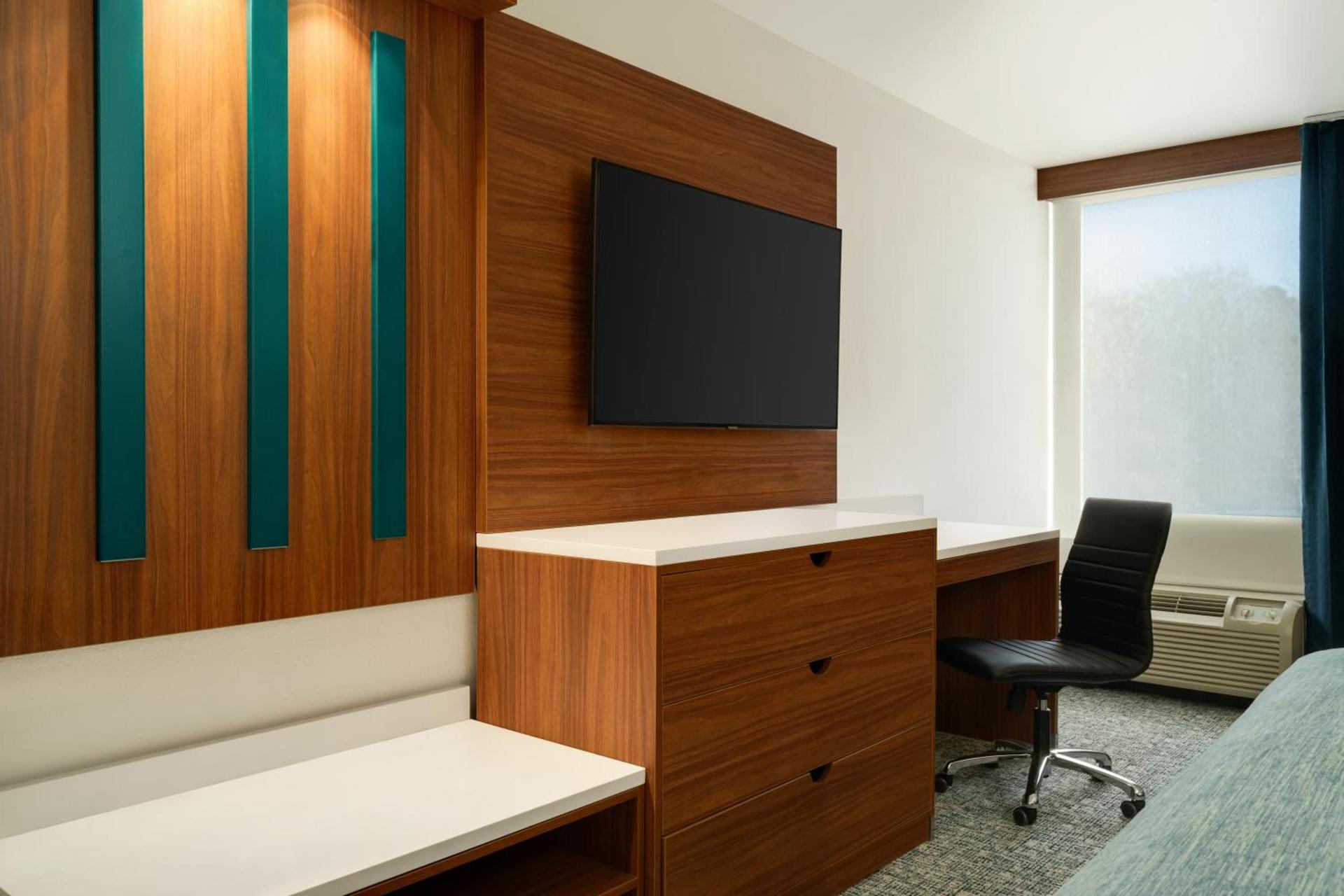 Wingate by Wyndham Williamsburg photo 43