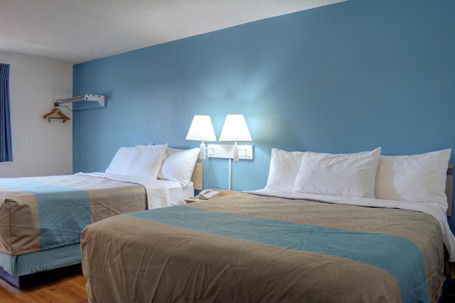 Motel 6-The Dalles, OR photo 26
