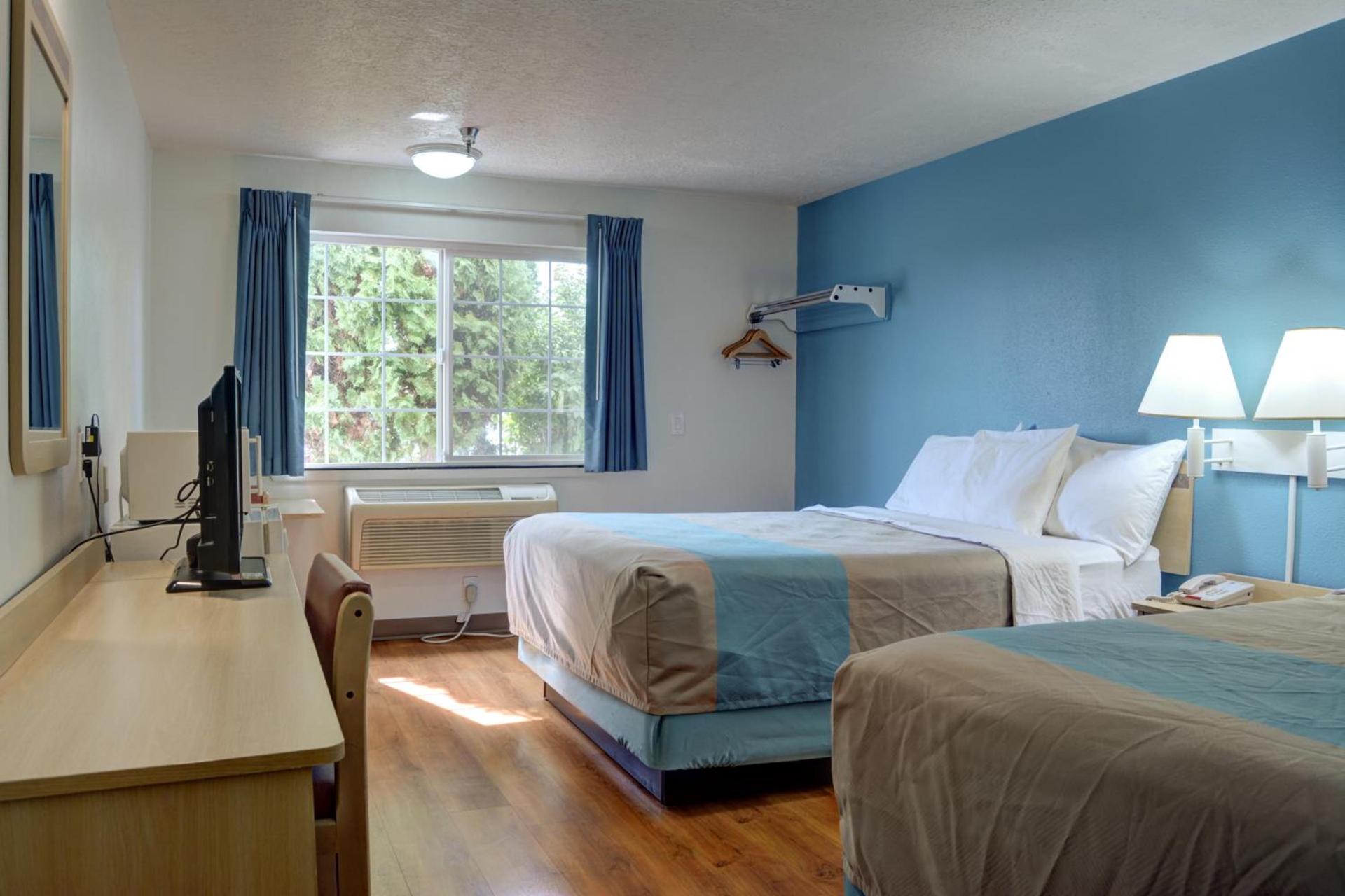 Motel 6-The Dalles, OR photo 53