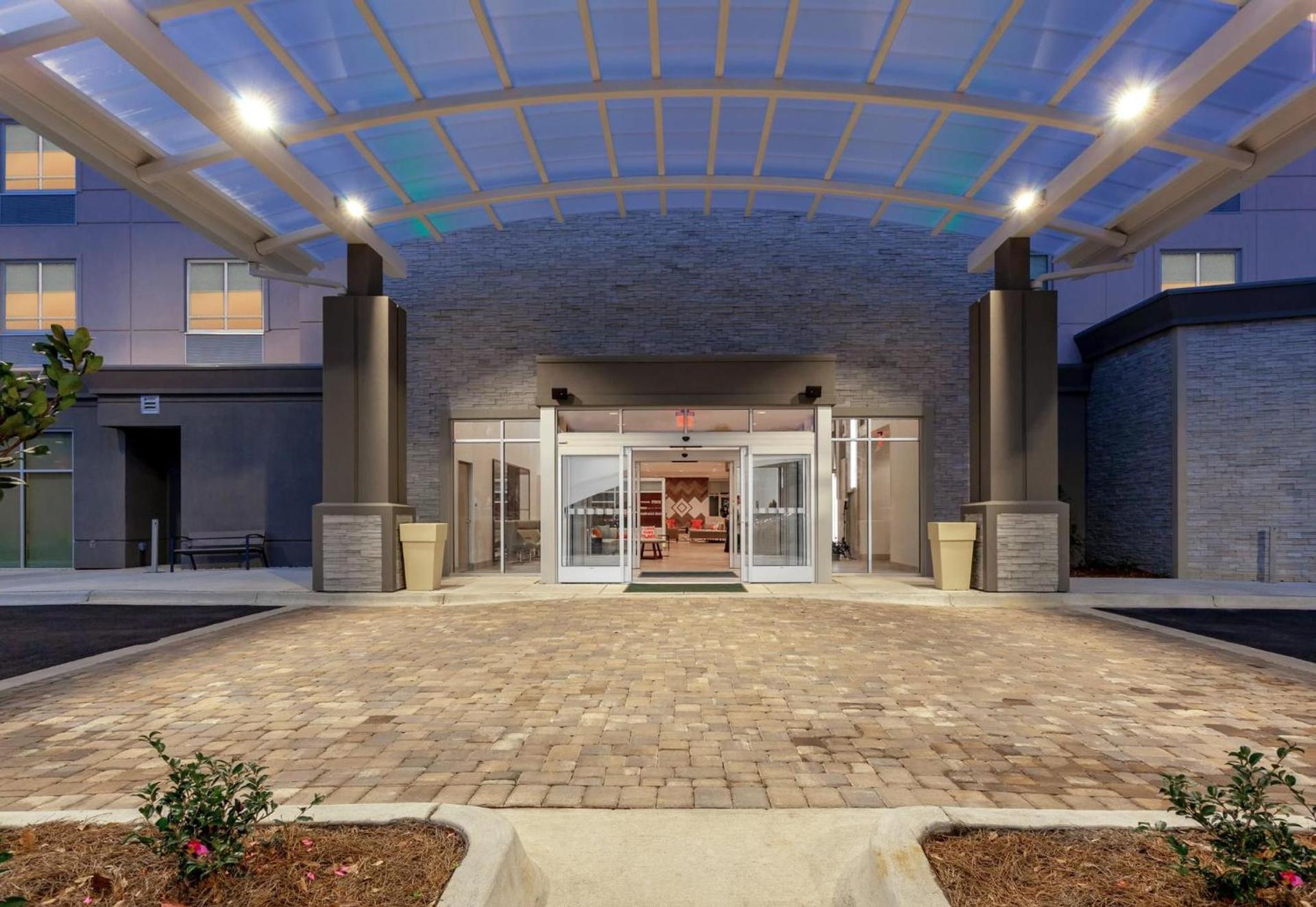 Holiday Inn - Tallahassee E Capitol - Univ by IHG photo 16
