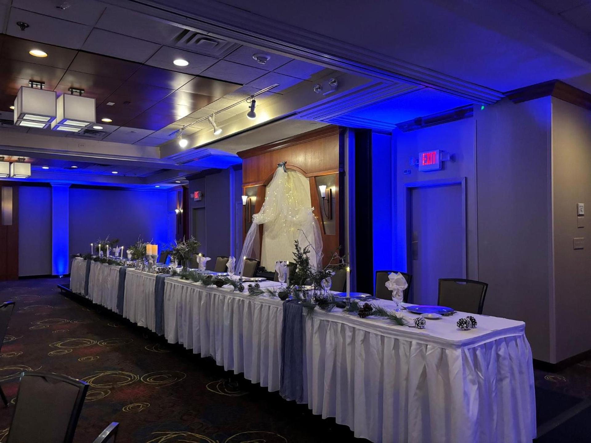 Holiday Inn & Suites Duluth-Downtown by IHG photo 65