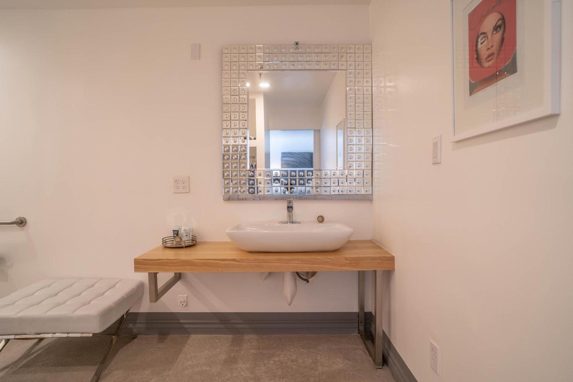Aqua Soleil Hotel and Mineral Water Spa photo 56